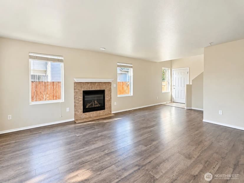 Property photo for 6110 209th Street Ne #3, Arlington photo 3