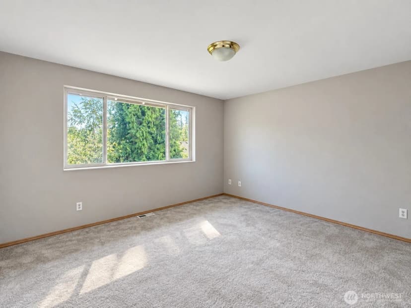 Property photo for 6110 209th Street Ne #3, Arlington photo 7