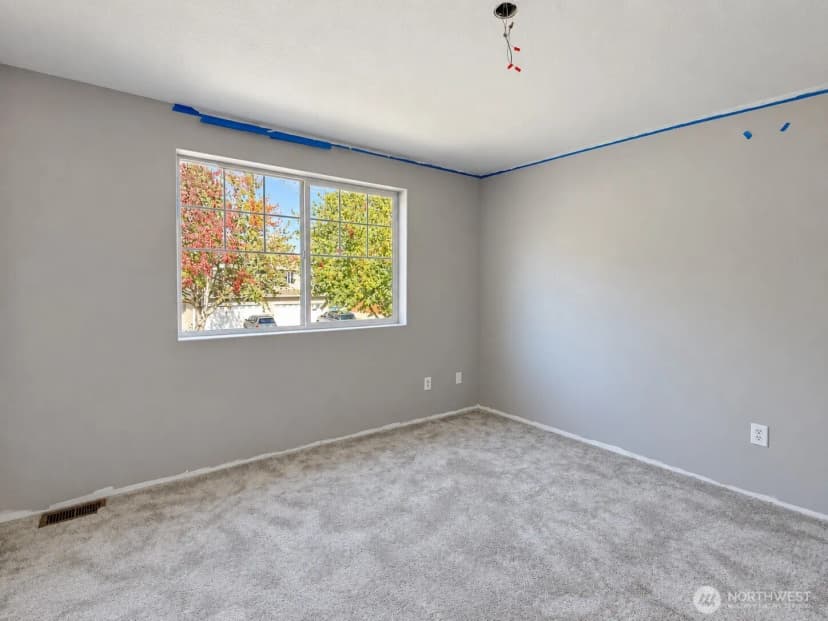 Property photo for 6110 209th Street Ne #3, Arlington photo 9