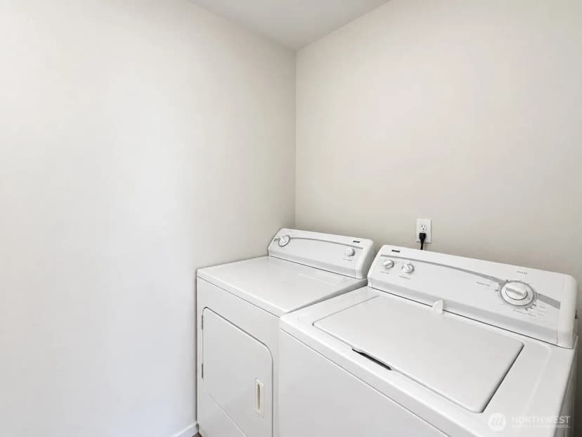 Property photo for 6110 209th Street Ne #3, Arlington photo 13