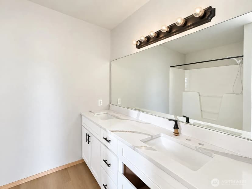 Property photo for 6110 209th Street Ne #3, Arlington photo 8