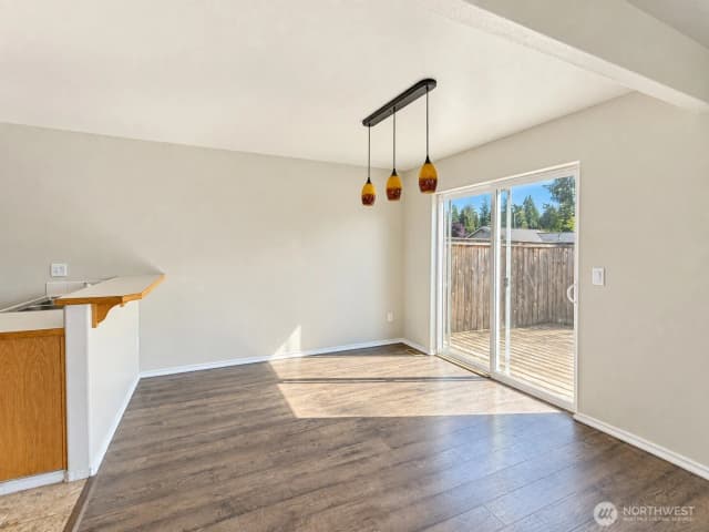Property photo for 6110 209th Street Ne #3, Arlington photo 4