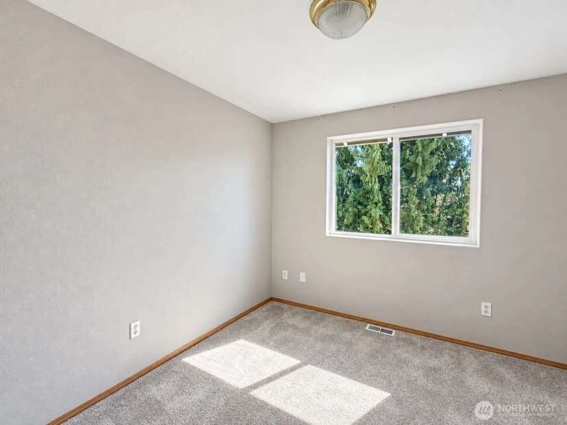 Property photo for 6110 209th Street Ne #3, Arlington photo 11