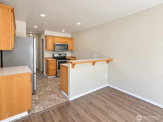 Property photo for 6110 209th Street Ne #3, Arlington photo 5