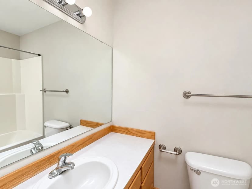 Property photo for 6110 209th Street Ne #3, Arlington photo 10
