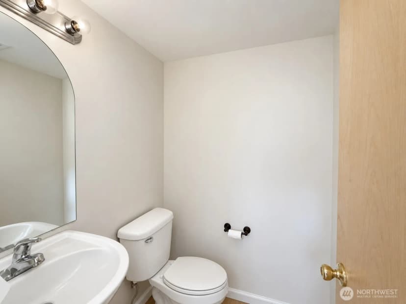 Property photo for 6110 209th Street Ne #3, Arlington photo 12