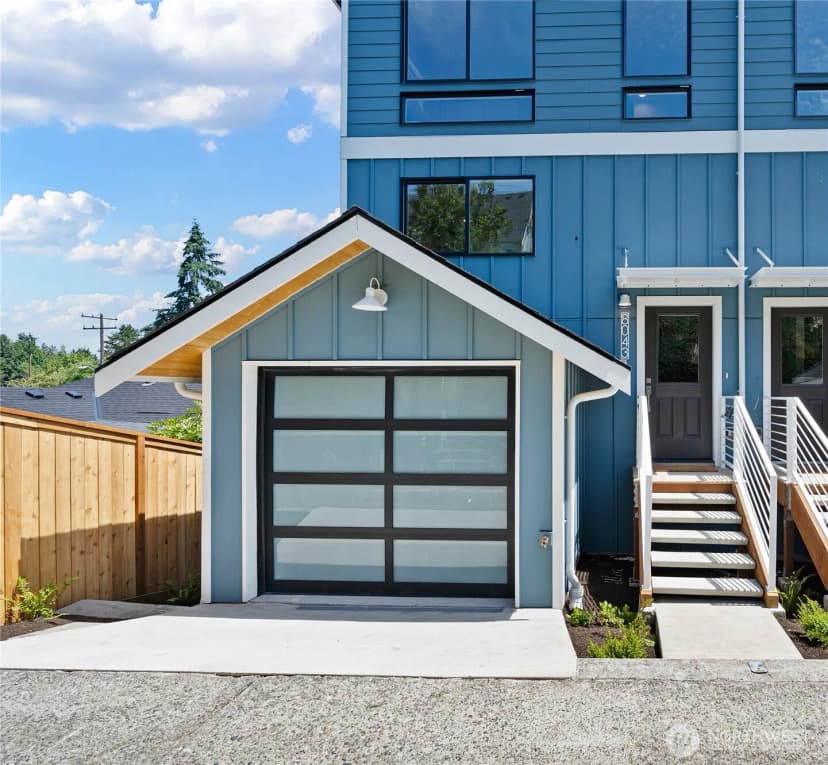 Property photo for 8043 19th Avenue Ne, Seattle photo 28