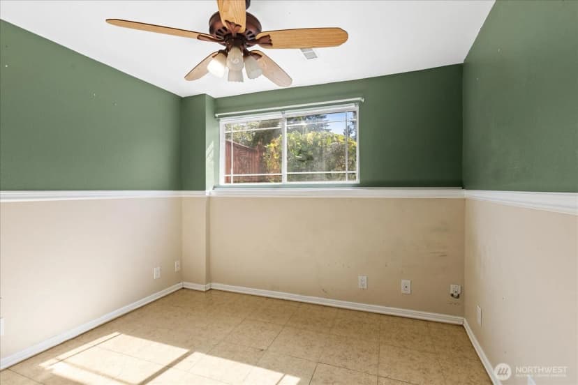 Property photo for 7819 225th Place Sw, Edmonds photo 19
