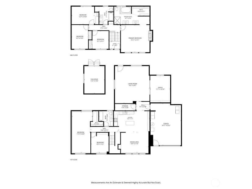 Property photo for 7819 225th Place Sw, Edmonds photo 40