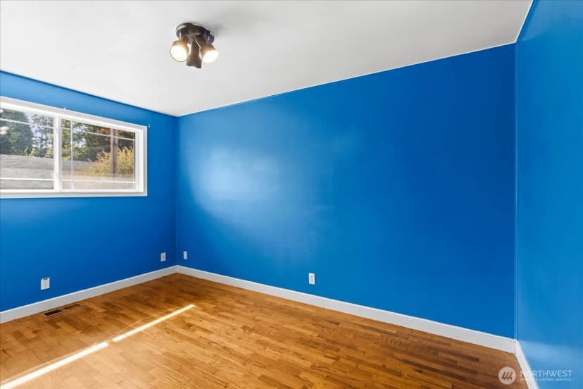 Property photo for 7819 225th Place Sw, Edmonds photo 15
