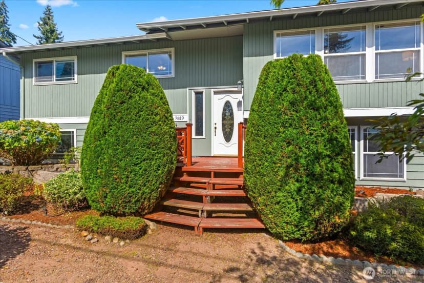 Property photo for 7819 225th Place Sw, Edmonds photo 4
