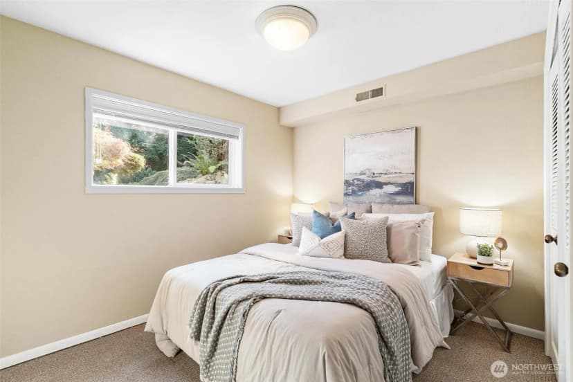 Property photo for 11912 Marine View Drive, Edmonds photo 34