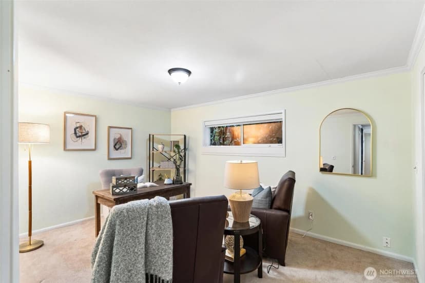 Property photo for 11912 Marine View Drive, Edmonds photo 36