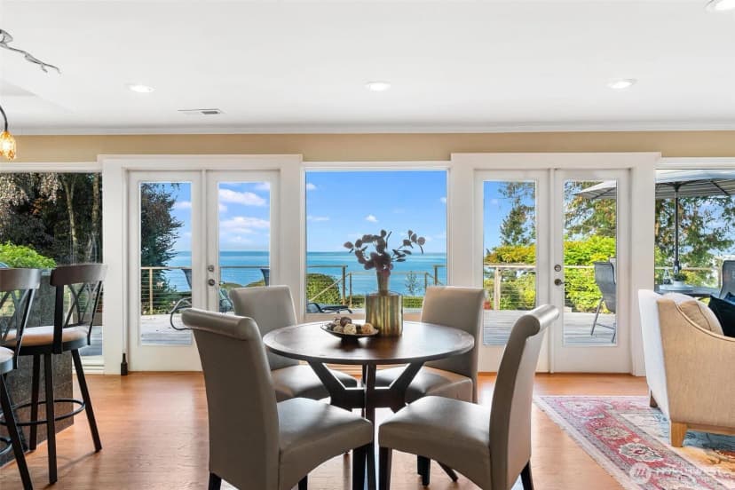 Property photo for 11912 Marine View Drive, Edmonds photo 24