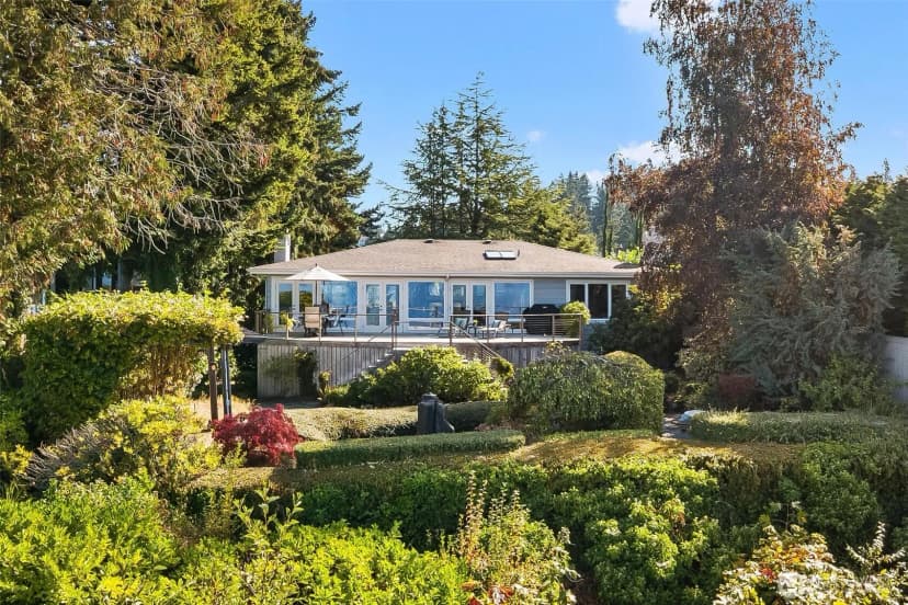 Property photo for 11912 Marine View Drive, Edmonds photo 39