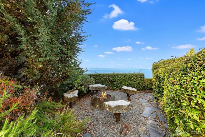 Property photo for 11912 Marine View Drive, Edmonds photo 38