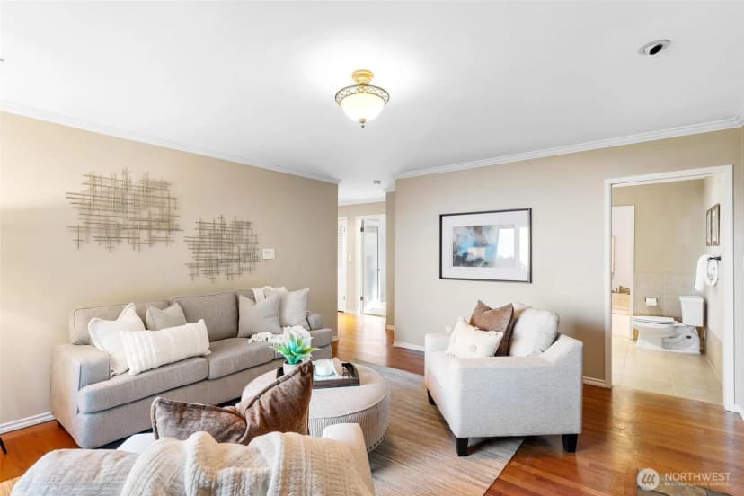 Property photo for 11912 Marine View Drive, Edmonds photo 28