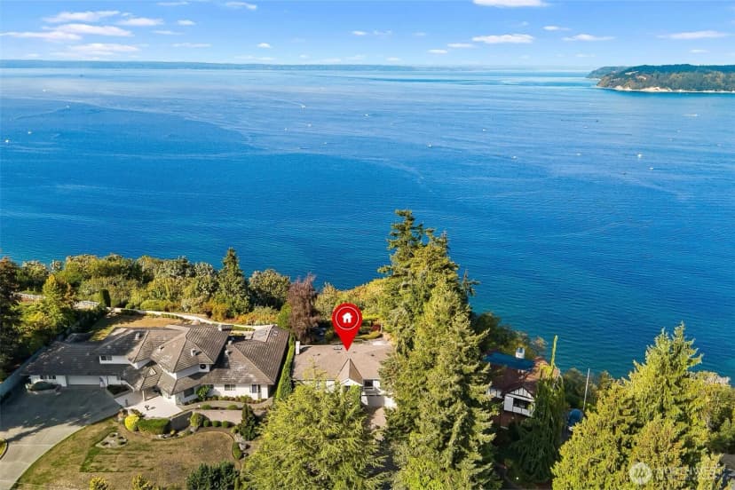 Property photo for 11912 Marine View Drive, Edmonds photo 40