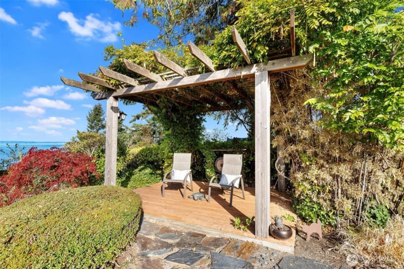 Property photo for 11912 Marine View Drive, Edmonds photo 37