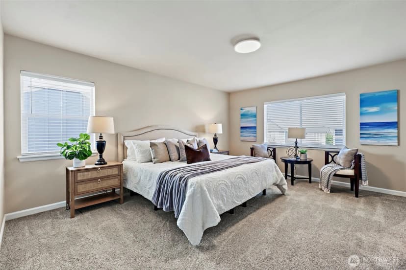 Property photo for 32800 Ash Avenue Se, Black Diamond photo 9