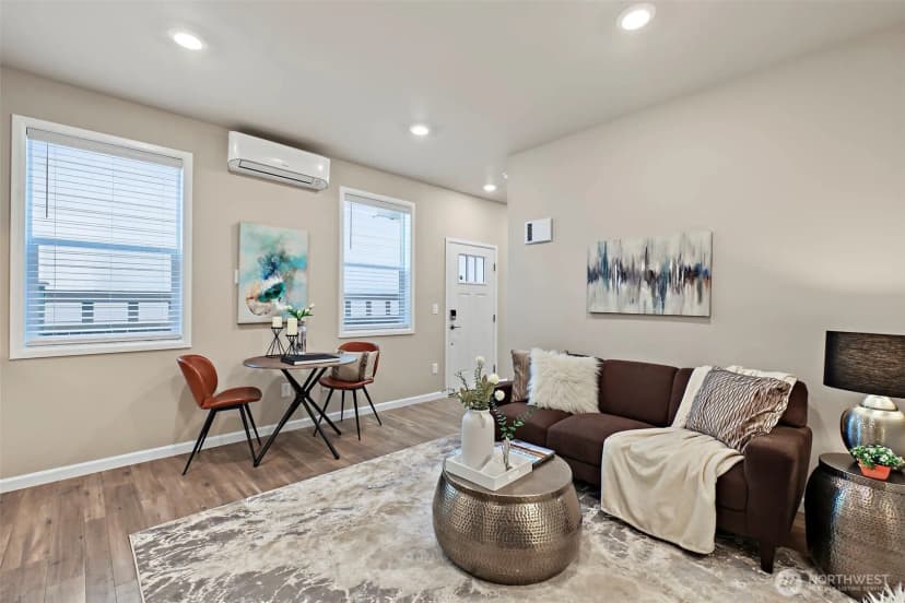 Property photo for 32800 Ash Avenue Se, Black Diamond photo 17