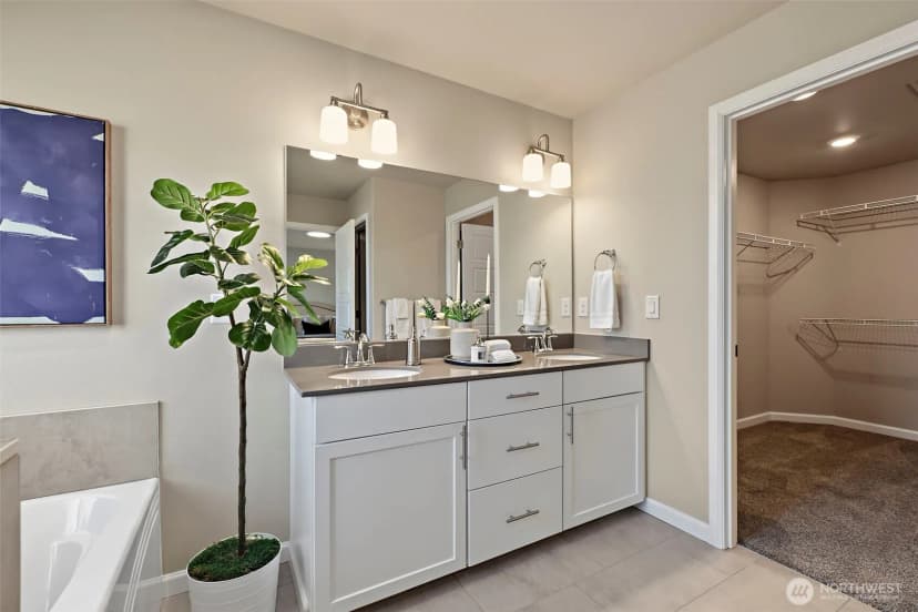 Property photo for 32800 Ash Avenue Se, Black Diamond photo 12