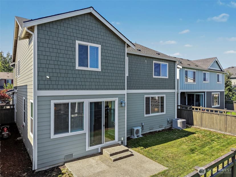 Property photo for 32800 Ash Avenue Se, Black Diamond photo 27