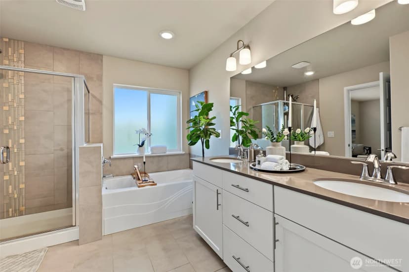 Property photo for 32800 Ash Avenue Se, Black Diamond photo 13