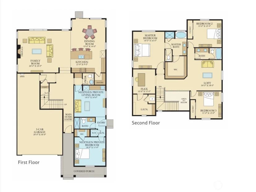 Property photo for 32800 Ash Avenue Se, Black Diamond photo 28