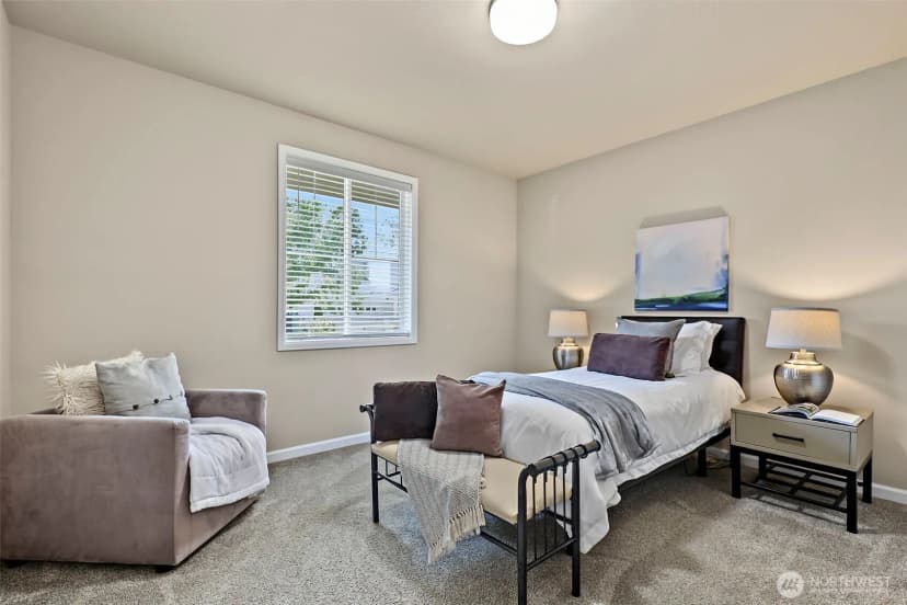 Property photo for 32800 Ash Avenue Se, Black Diamond photo 20