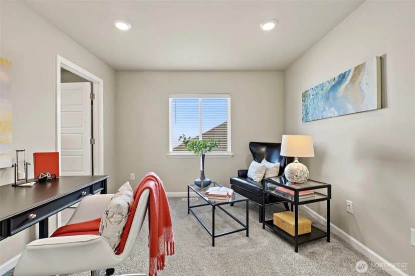Property photo for 32800 Ash Avenue Se, Black Diamond photo 21