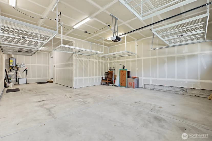 Property photo for 32800 Ash Avenue Se, Black Diamond photo 26
