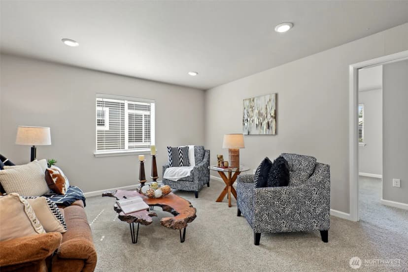 Property photo for 32800 Ash Avenue Se, Black Diamond photo 23