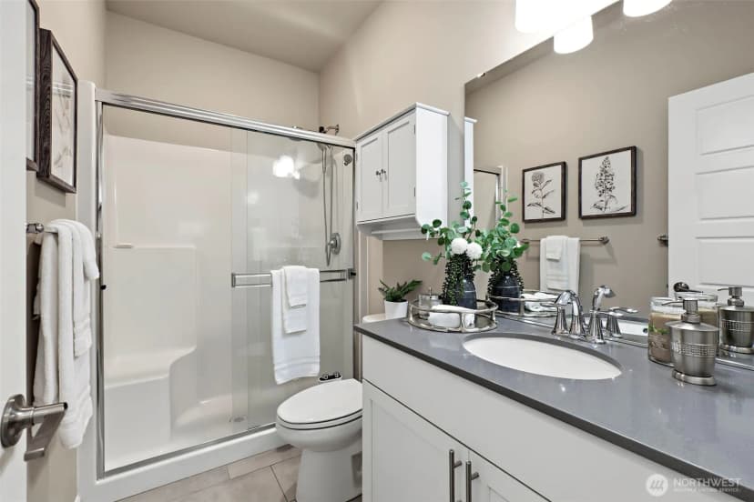 Property photo for 32800 Ash Avenue Se, Black Diamond photo 19