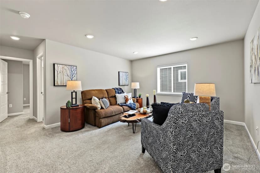 Property photo for 32800 Ash Avenue Se, Black Diamond photo 22
