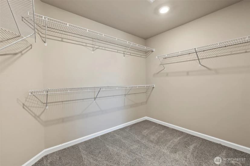 Property photo for 32800 Ash Avenue Se, Black Diamond photo 15