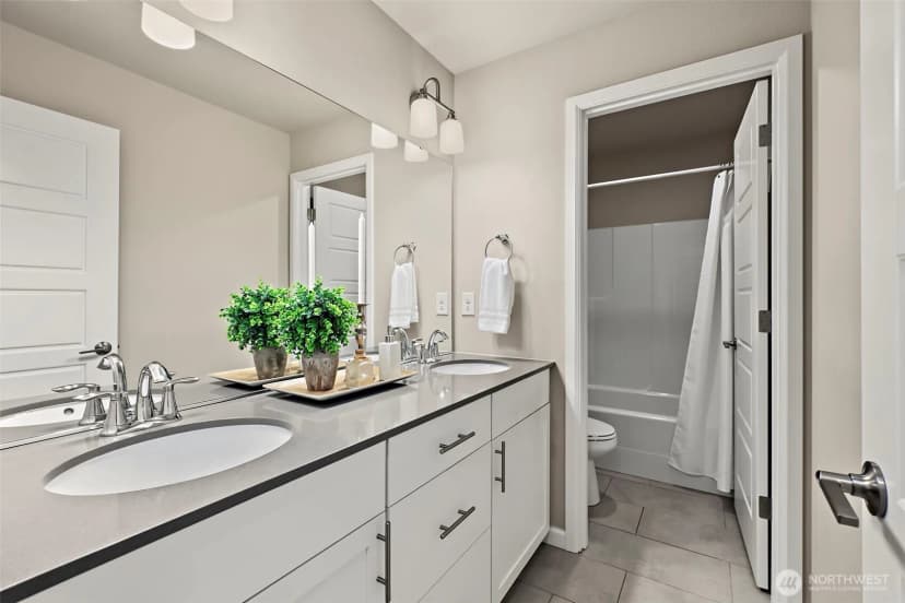 Property photo for 32800 Ash Avenue Se, Black Diamond photo 25