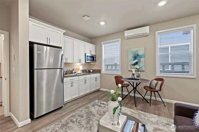 Property photo for 32800 Ash Avenue Se, Black Diamond photo 18