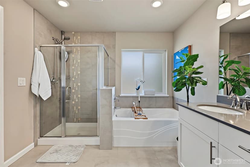 Property photo for 32800 Ash Avenue Se, Black Diamond photo 14