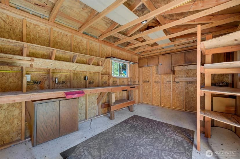 Property photo for 6910 E Cascade Drive, Port Orchard photo 22