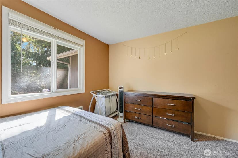 Property photo for 6910 E Cascade Drive, Port Orchard photo 30