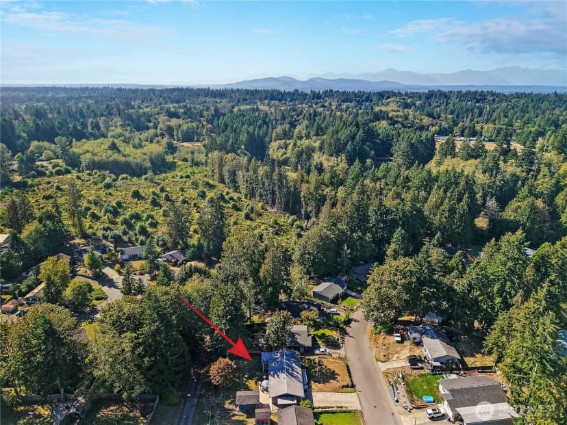 Property photo for 6910 E Cascade Drive, Port Orchard photo 39