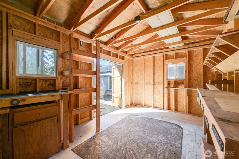 Property photo for 6910 E Cascade Drive, Port Orchard photo 21