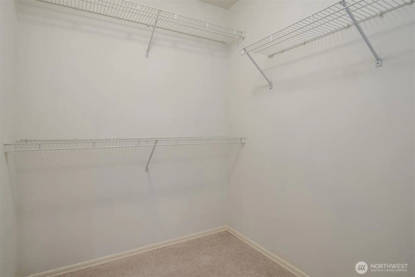Property photo for 6519 214th Avenue Ne, Redmond photo 30