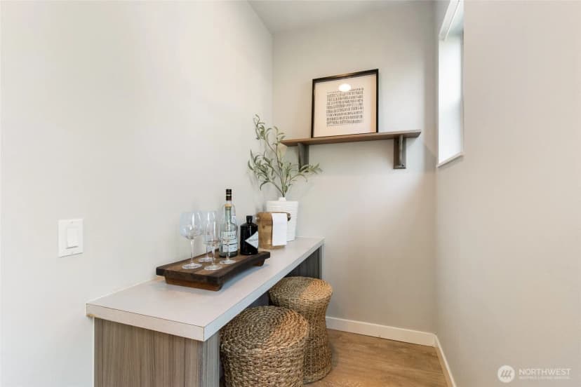 Property photo for 7628 222nd Street Sw #c4, Edmonds photo 7