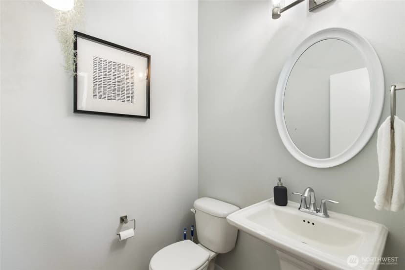 Property photo for 7628 222nd Street Sw #c4, Edmonds photo 18
