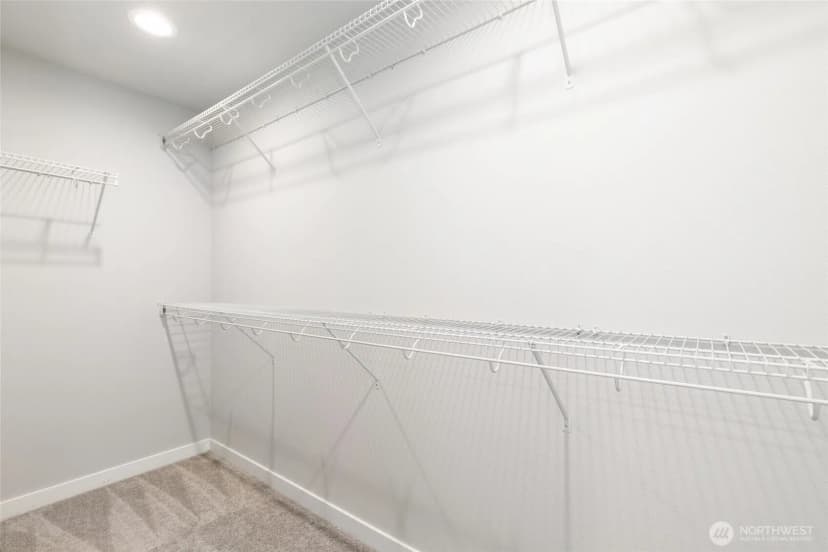 Property photo for 7628 222nd Street Sw #c4, Edmonds photo 28