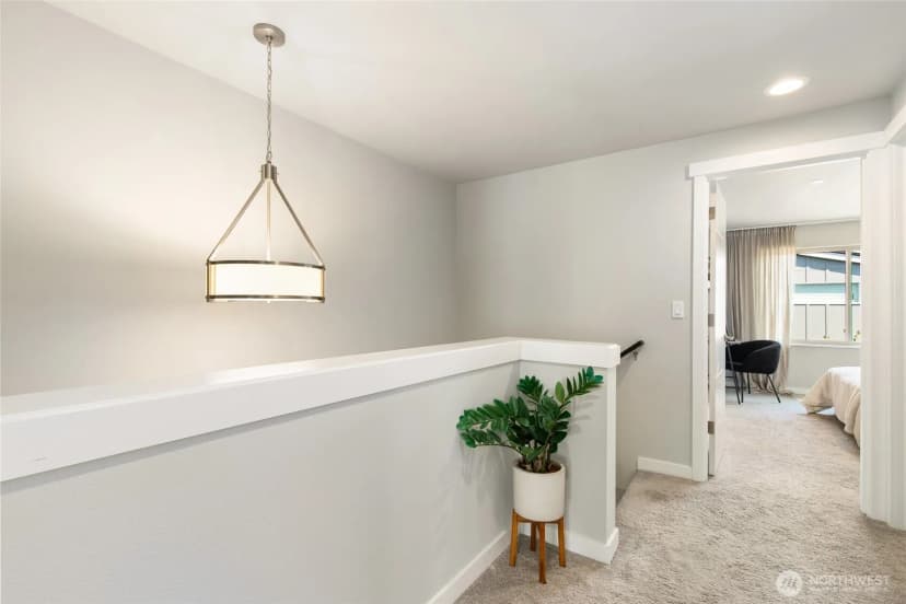 Property photo for 7628 222nd Street Sw #c4, Edmonds photo 22