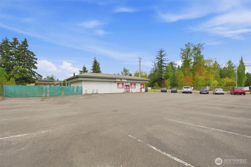 Property photo for 10113 213th Street E, Graham photo 11