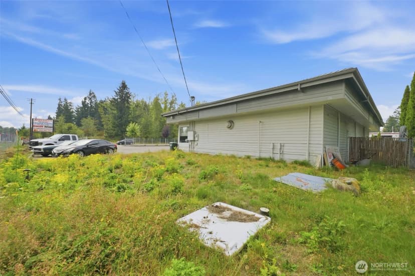 Property photo for 10113 213th Street E, Graham photo 14